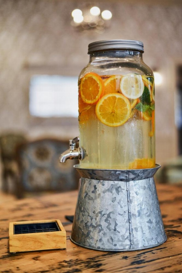 The Stella Hotel & Ballroom image 10