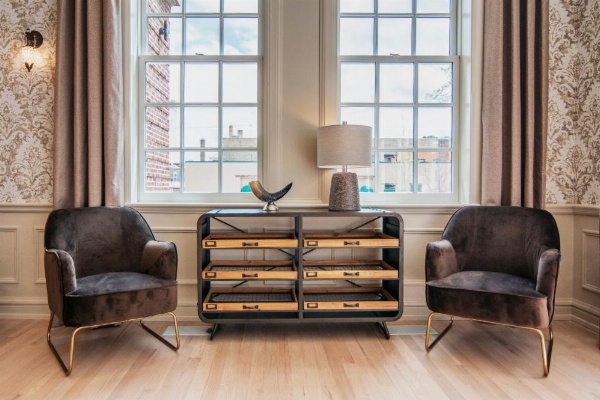 The Stella Hotel & Ballroom image 19