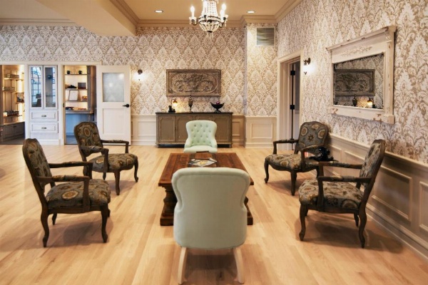 The Stella Hotel & Ballroom image 20