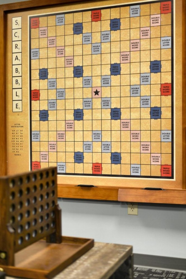 The Stella Hotel & Ballroom image 25