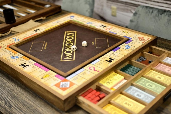 The Stella Hotel & Ballroom image 27