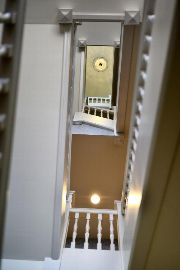 The Stella Hotel & Ballroom image 30