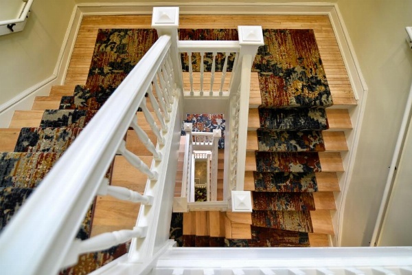 The Stella Hotel & Ballroom image 9